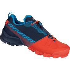 Кросівки Dynafit Transalper GTX Mns р. 43