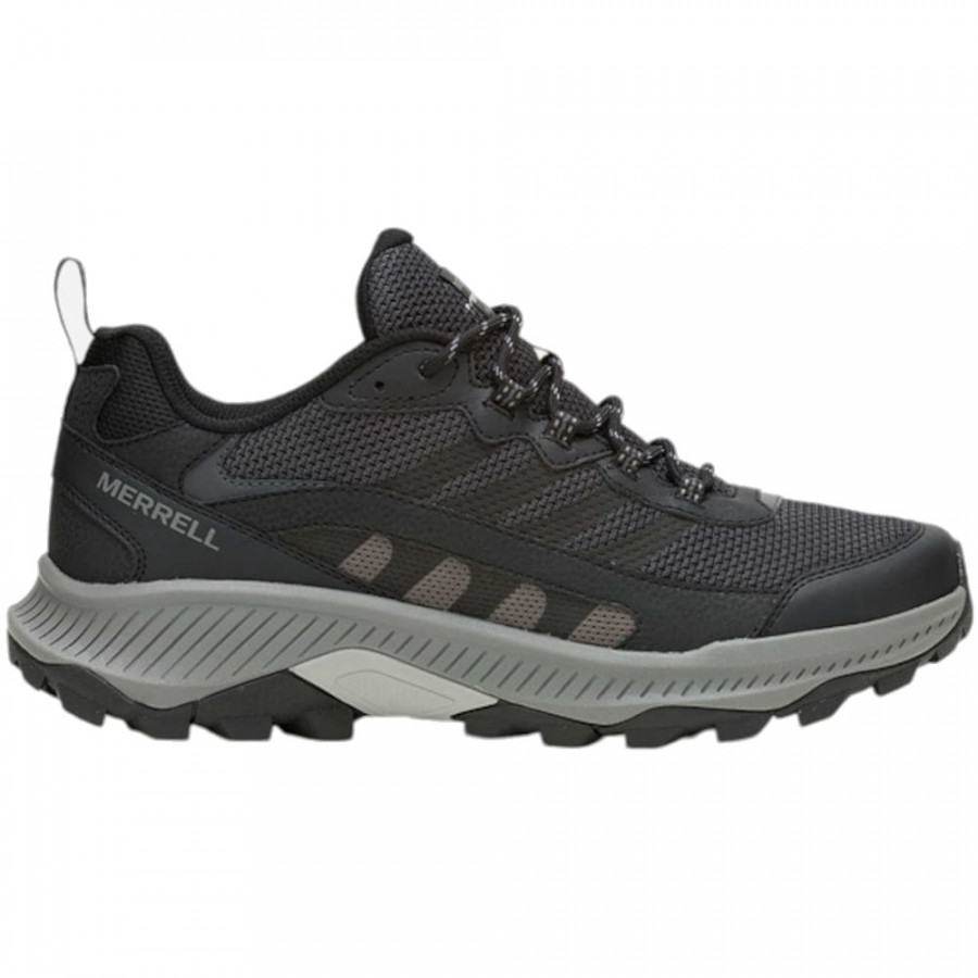 Кросівки Merrell Speed Strike 2 Mns