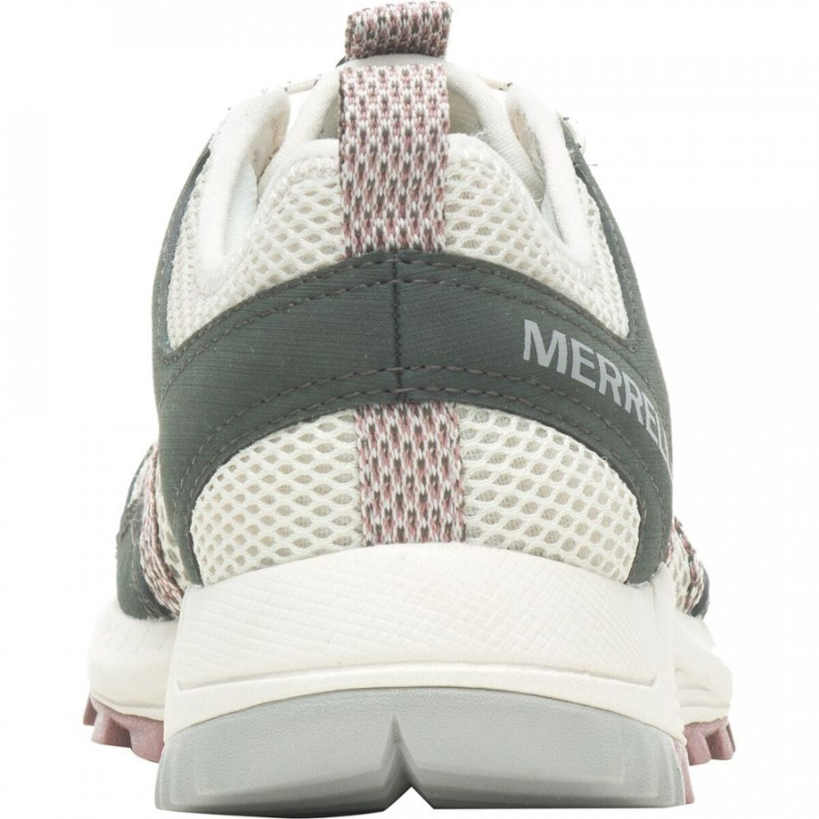 Кросівки Merrell Wildwood Aerosport Wmn