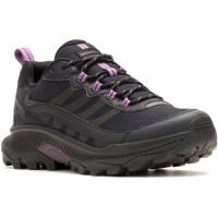Кросівки Merrell Speed Strike 2 GTX Wmn р. 37