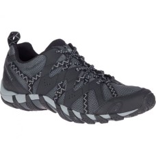 Кросівки Merrell Waterpro MaipoI 2 Mns р. 45