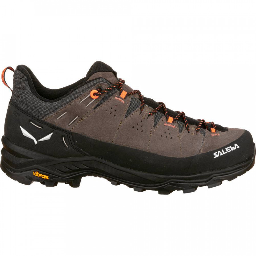 Кросівки Salewa ALP Trainer 2 Mns