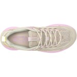 Кросівки Merrell Moab Speed 2 Wmn р. 39