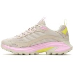 Кросівки Merrell Moab Speed 2 Wmn р. 39