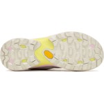 Кросівки Merrell Moab Speed 2 Wmn р. 39