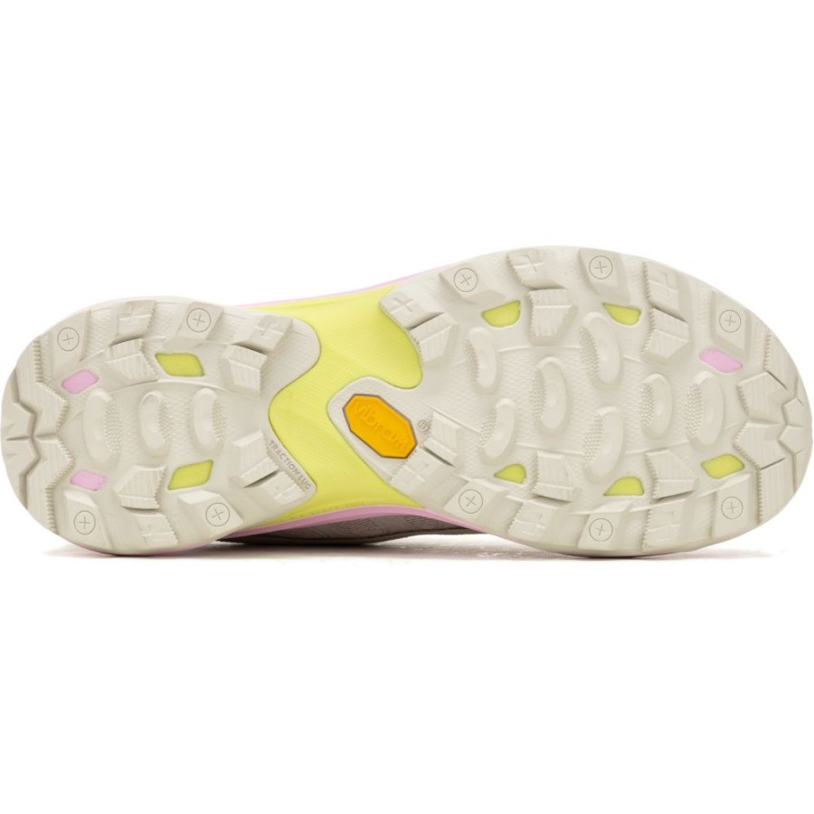Кросівки Merrell Moab Speed 2 Wmn р. 39