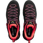 Кросівки Salewa WS Wildfire Leather р. 37