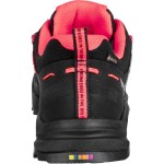 Кросівки Salewa WS Wildfire Leather р. 37