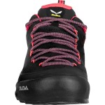Кросівки Salewa WS Wildfire Leather р. 37