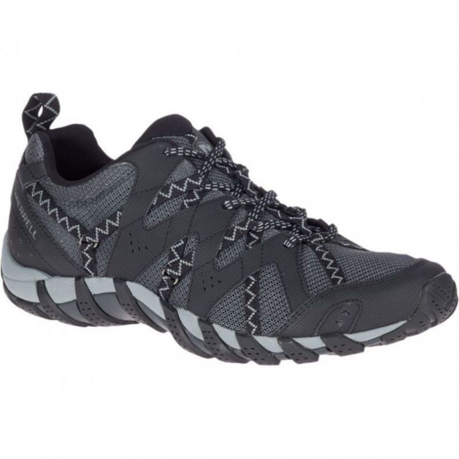 Кросівки Merrell Waterpro MaipoI 2 Mns