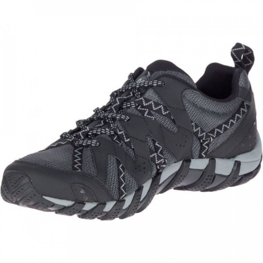 Кросівки Merrell Waterpro MaipoI 2 Mns