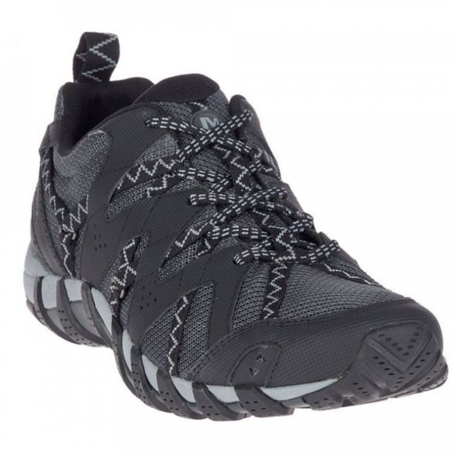 Кросівки Merrell Waterpro MaipoI 2 Mns