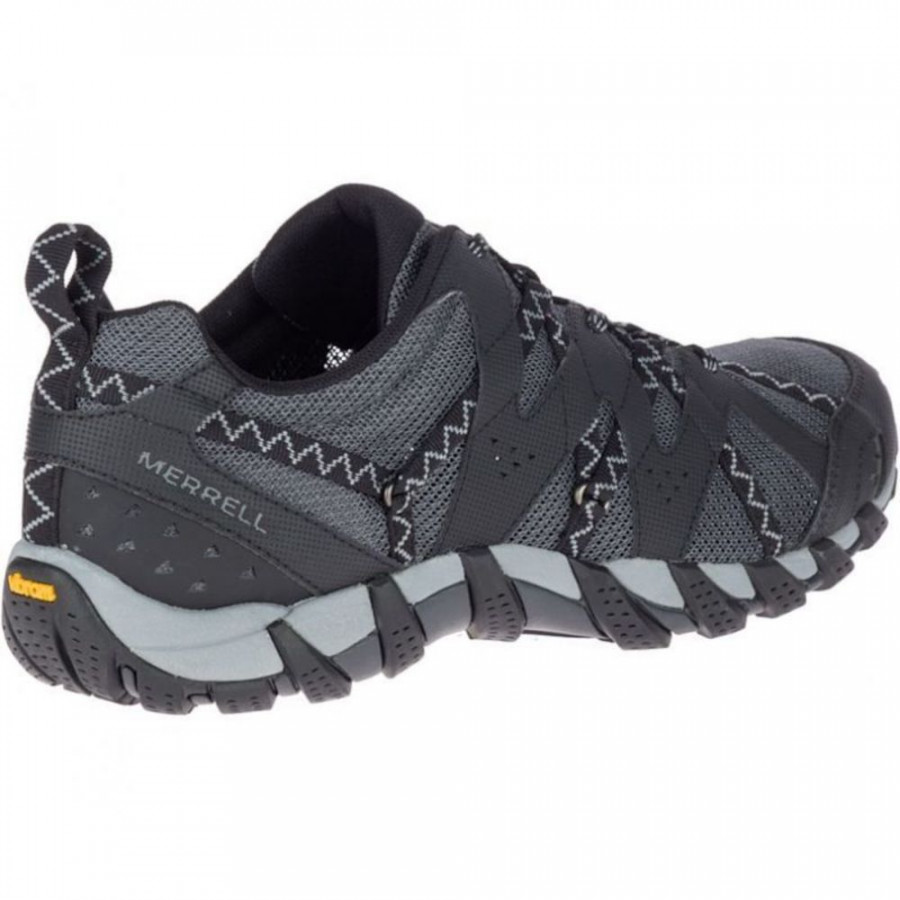 Кросівки Merrell Waterpro MaipoI 2 Mns