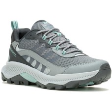 Кросівки Merrell Speed Strike 2 Wmn р. 36