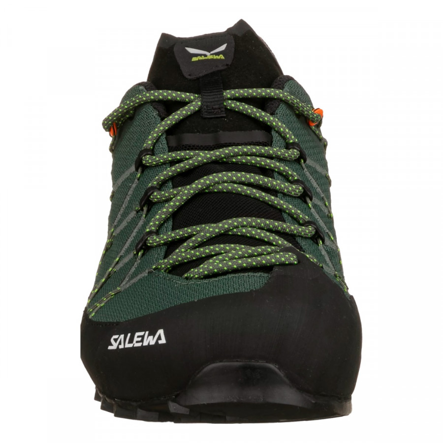 Кросівки Salewa MS Wildfire 2