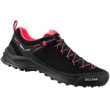 Кросівки Salewa WS Wildfire Leather р. 37