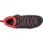 Кросівки Salewa WS Wildfire Leather р. 37