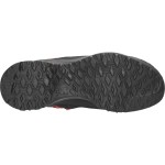 Кросівки Salewa WS Wildfire Leather р. 37