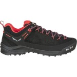 Кросівки Salewa WS Wildfire Leather р. 37