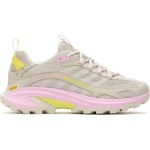 Кросівки Merrell Moab Speed 2 Wmn р. 41