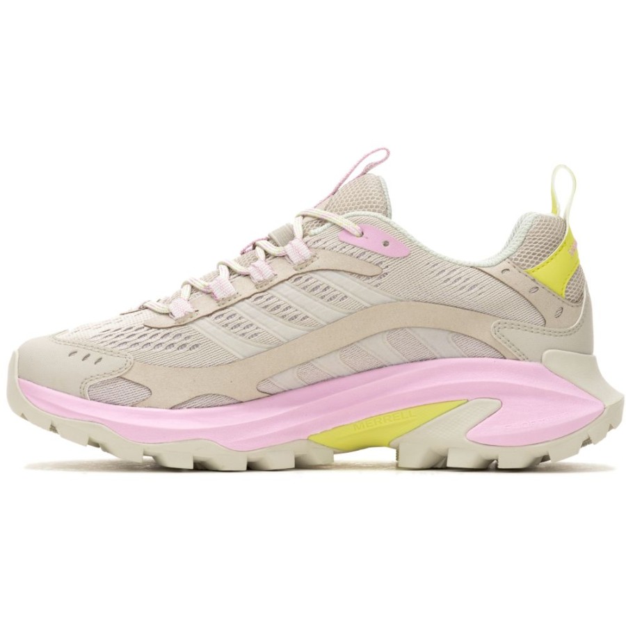 Кросівки Merrell Moab Speed 2 Wmn р. 41