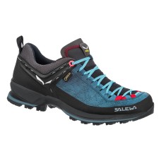 Кросівки Salewa WS MTN Trainer 2 GTX р. 40