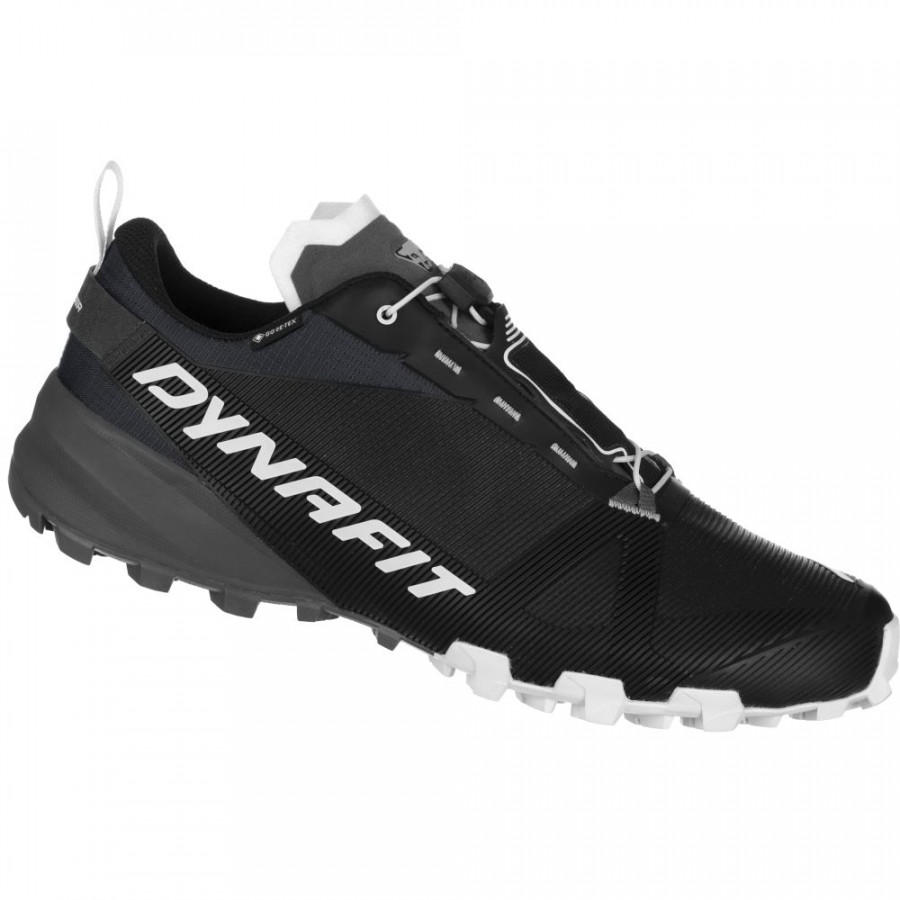 Кросівки Dynafit Traverse GTX Mns р. 43