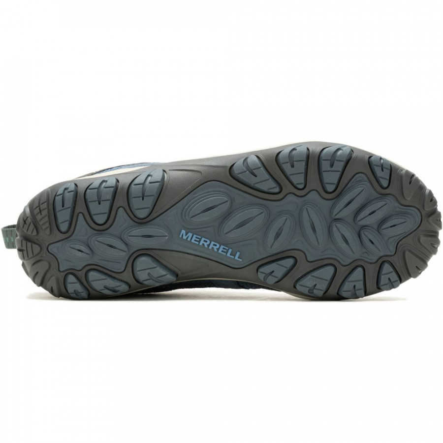 Кросівки Merrell Alverstone 2 Mns