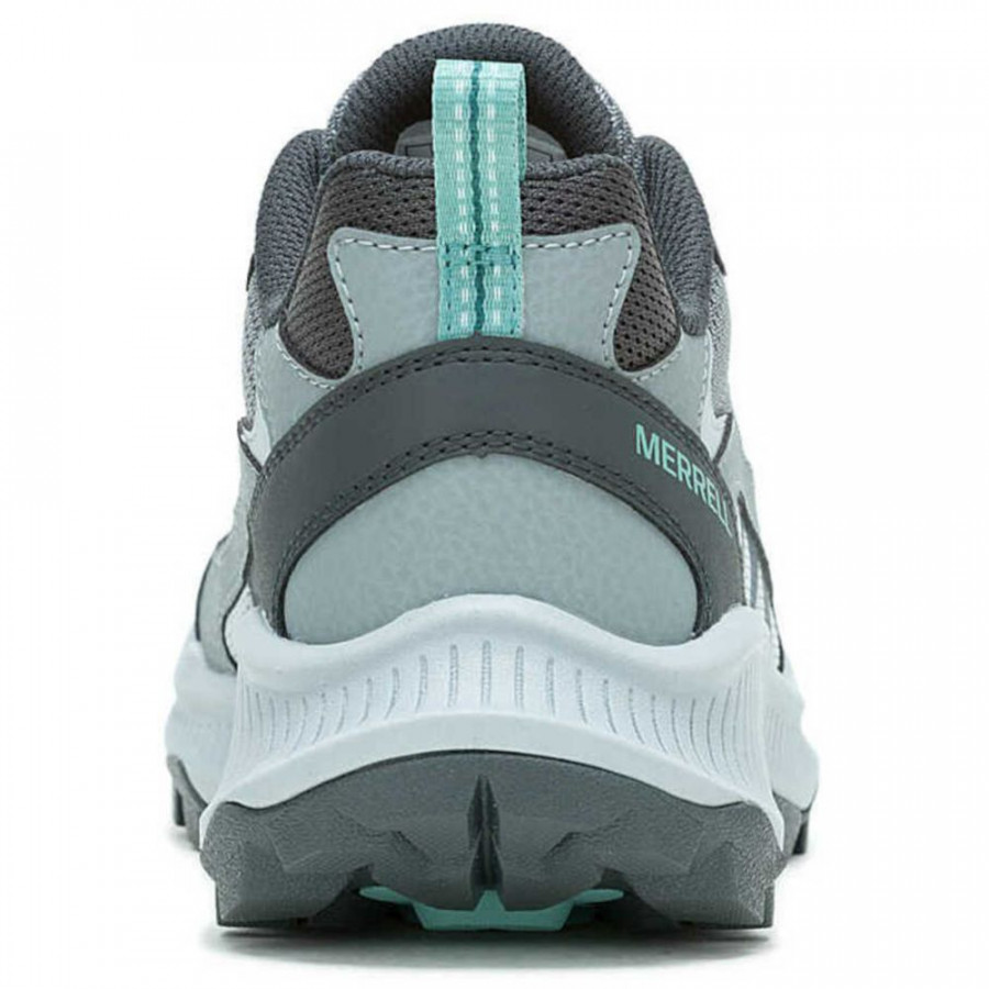 Кросівки Merrell Speed Strike 2 Wmn