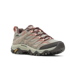 Кросівки Merrell Moab 3 GTX Wmn р. 39