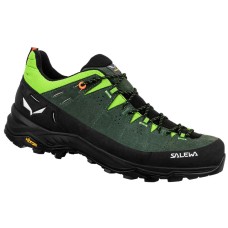 Кросівки Salewa ALP Trainer 2 Mns р. 40.5