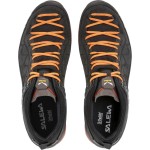 Кросівки Salewa MS MTN Trainer 2 GTX р. 42