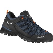 Кросівки Salewa MS MTN Trainer Lite р. 44