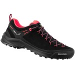 Кросівки Salewa WS Wildfire Leather р. 38