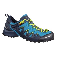 Кросівки Salewa MS Wildfire Edge р. 42
