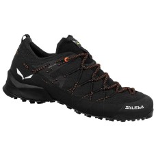 Кросівки Salewa MS Wildfire 2 р. 44