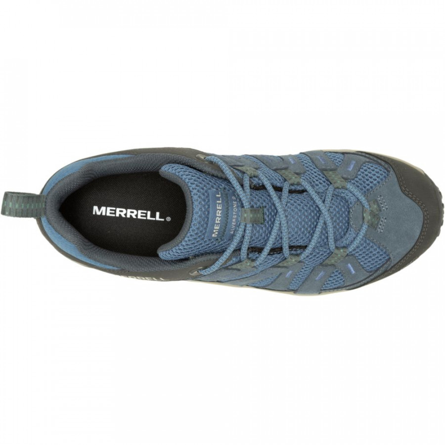 Кросівки Merrell Alverstone 2 Mns