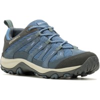 Кросівки Merrell Alverstone 2 Mns р. 44