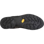 Кросівки Salewa MS MTN Trainer 2 GTX р. 43