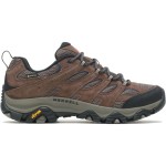 Кросівки Merrell Moab 3 GTX Mns р. 40