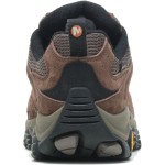 Кросівки Merrell Moab 3 GTX Mns р. 40