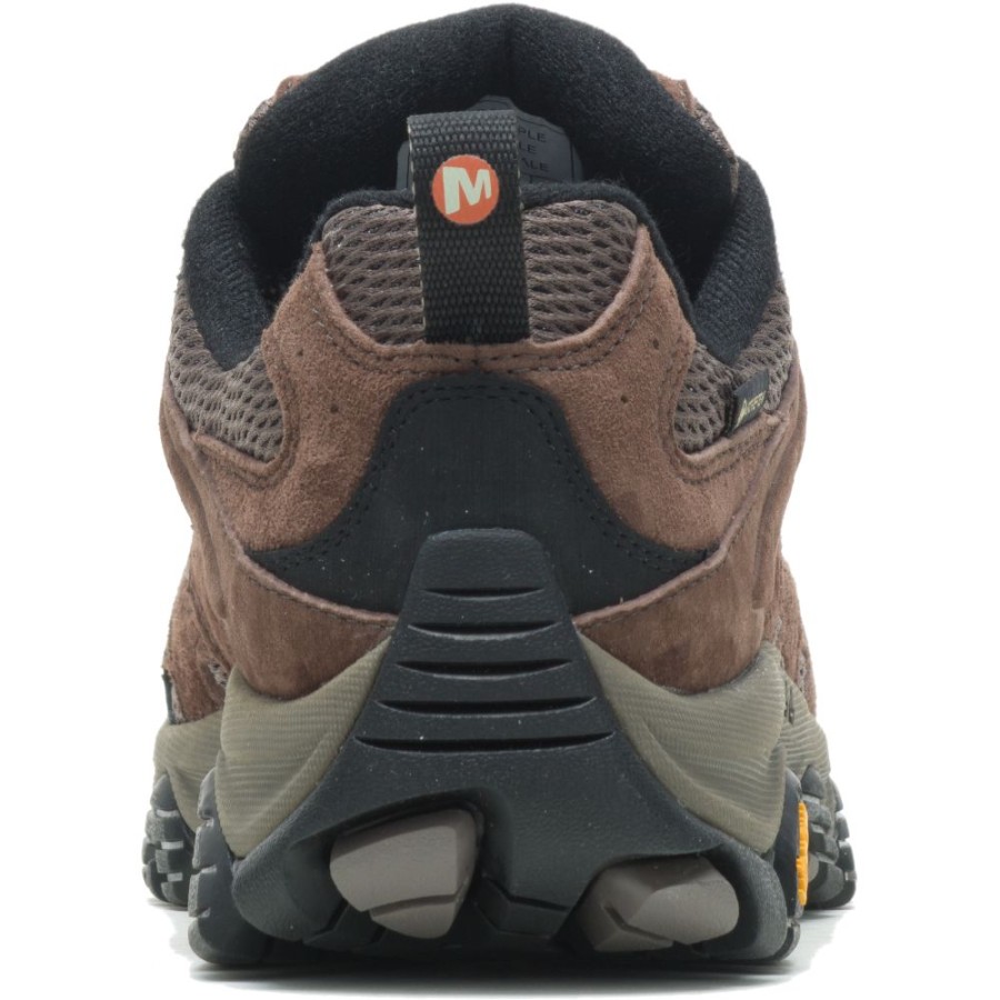 Кросівки Merrell Moab 3 GTX Mns р. 40