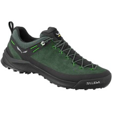 Кросівки Salewa MS Wildfire Leather р. 43