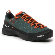 Кросівки Salewa MS Wildfire Canvas р. 42