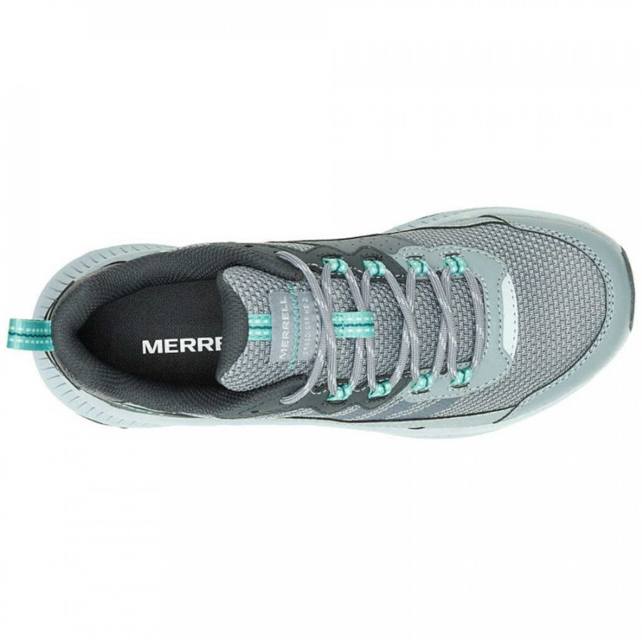 Кросівки Merrell Speed Strike 2 Wmn