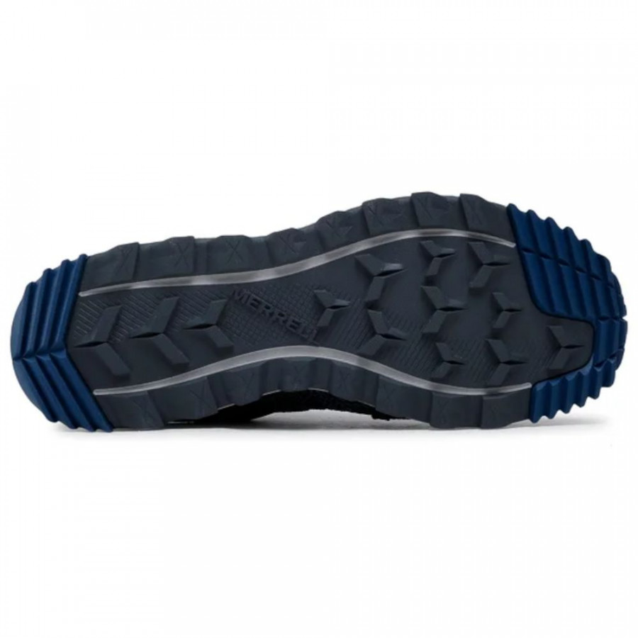 Кросівки Merrell Wildwood Aerosport Mns