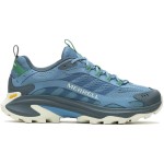 Кросівки Merrell Moab Speed 2 Mns р. 42