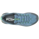 Кросівки Merrell Moab Speed 2 Mns р. 42