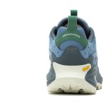 Кросівки Merrell Moab Speed 2 Mns р. 42