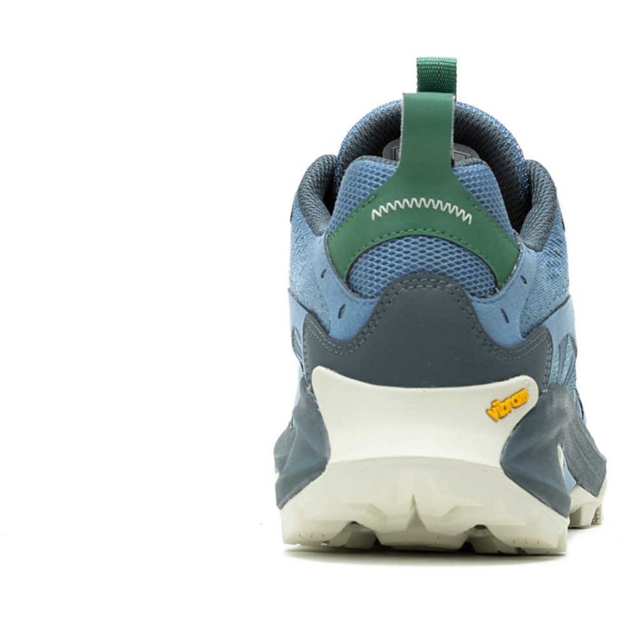 Кросівки Merrell Moab Speed 2 Mns р. 42